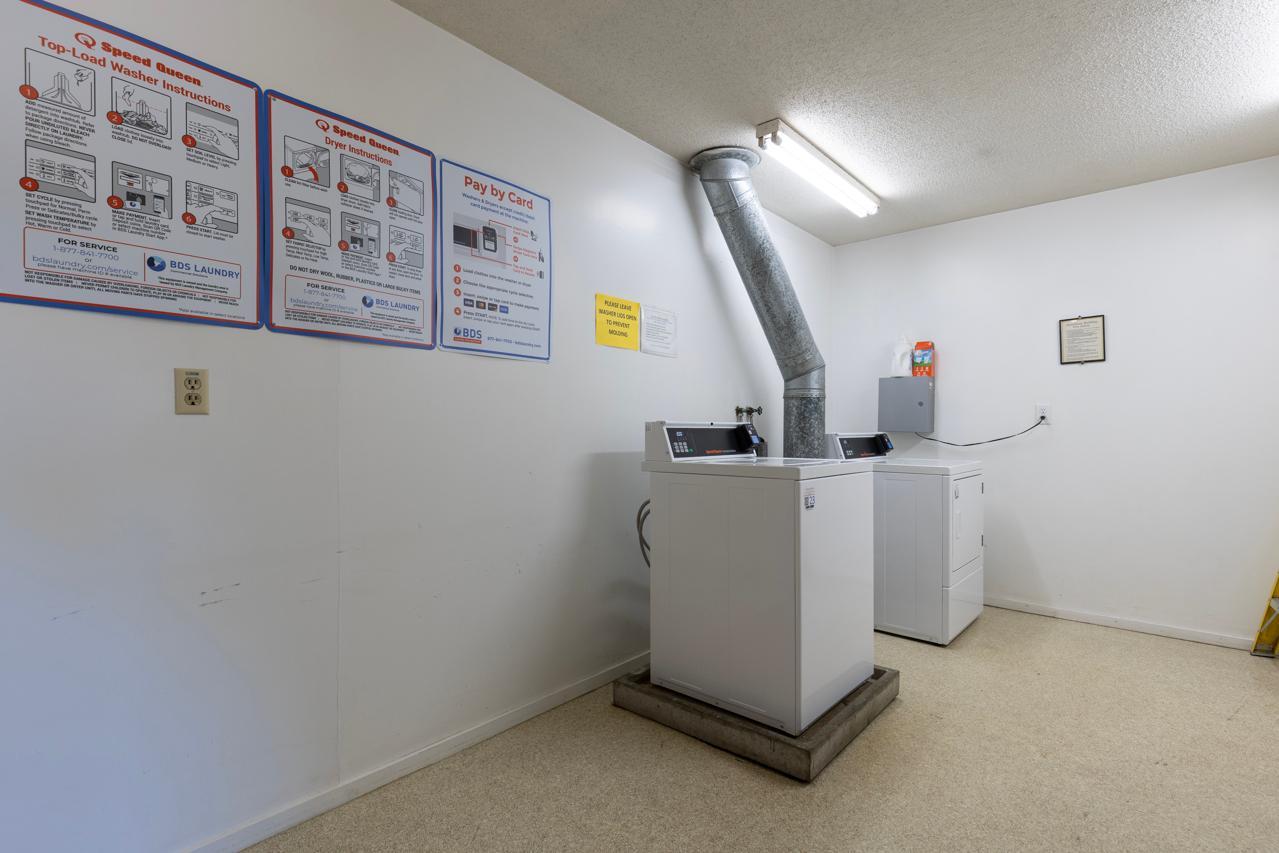 17th image of 6328 Barrie Rd #3K, Minneapolis, MN 55435 | MLS# 7101774
