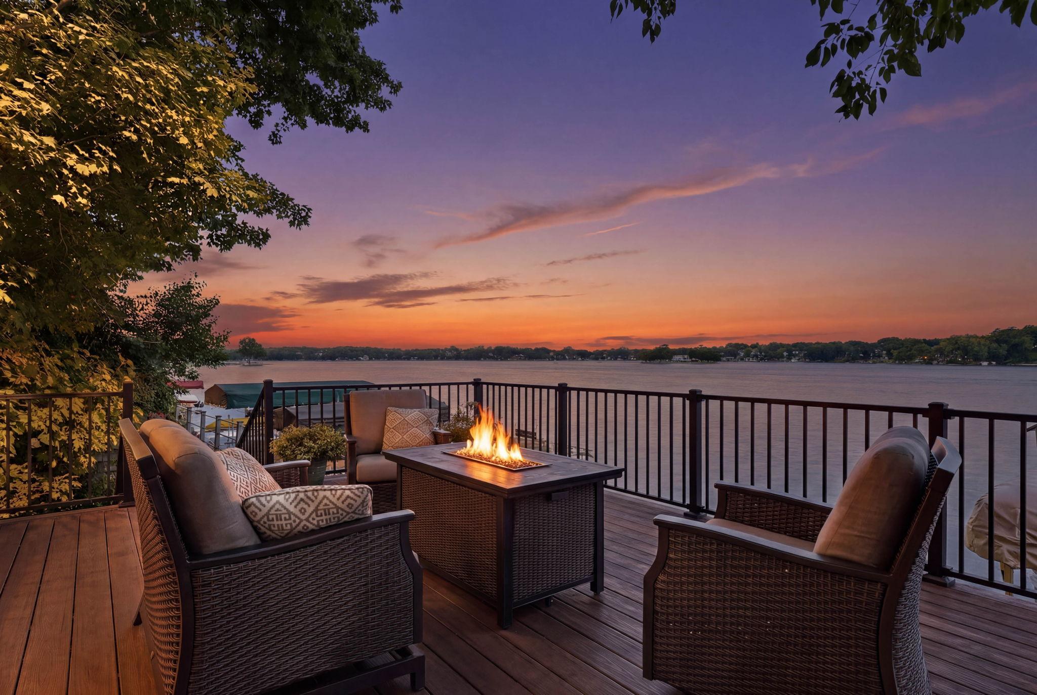 1st image of 16099 Northwood Rd Nw, Prior Lake, MN 55372 | MLS# 7101779
