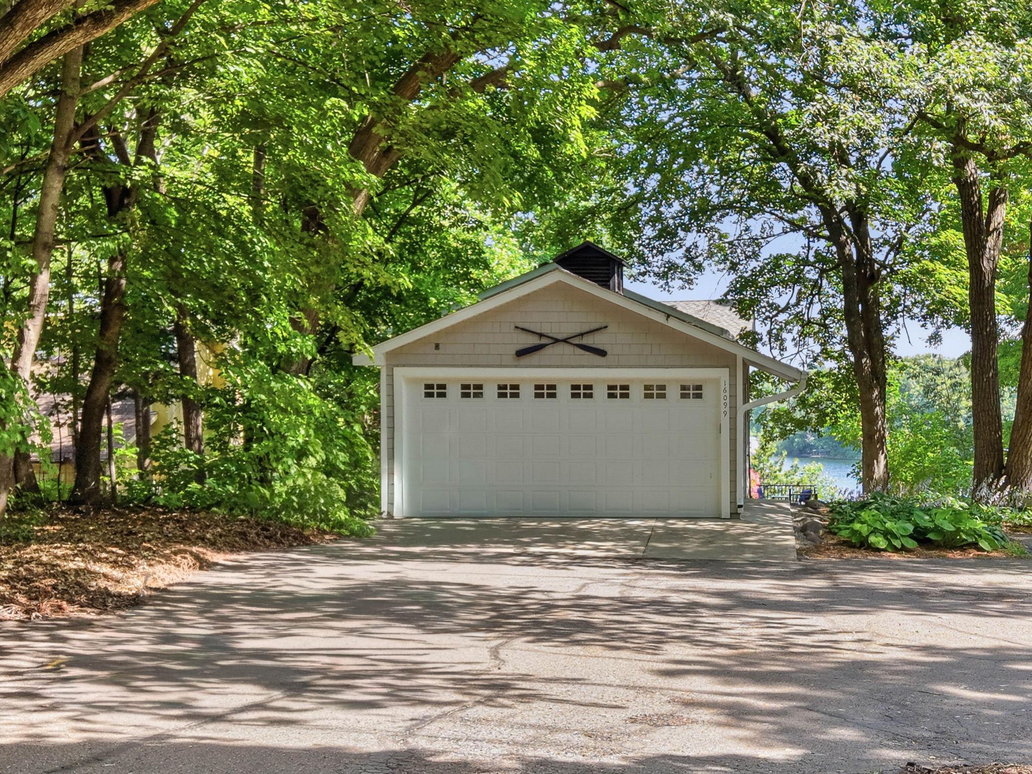60th image of 16099 Northwood Rd Nw, Prior Lake, MN 55372 | MLS# 7101779