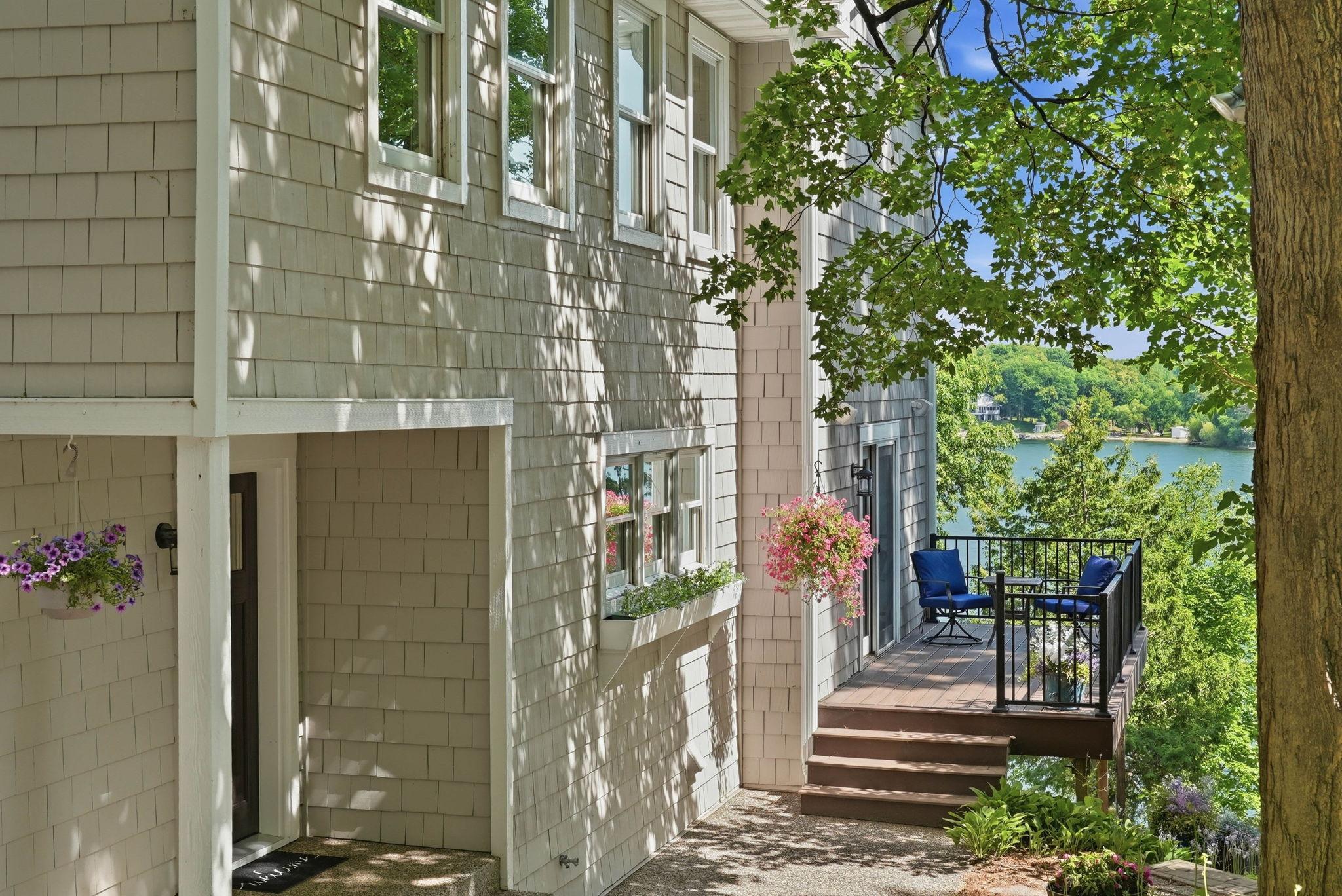 2nd image of 16099 Northwood Rd Nw, Prior Lake, MN 55372 | MLS# 7101779