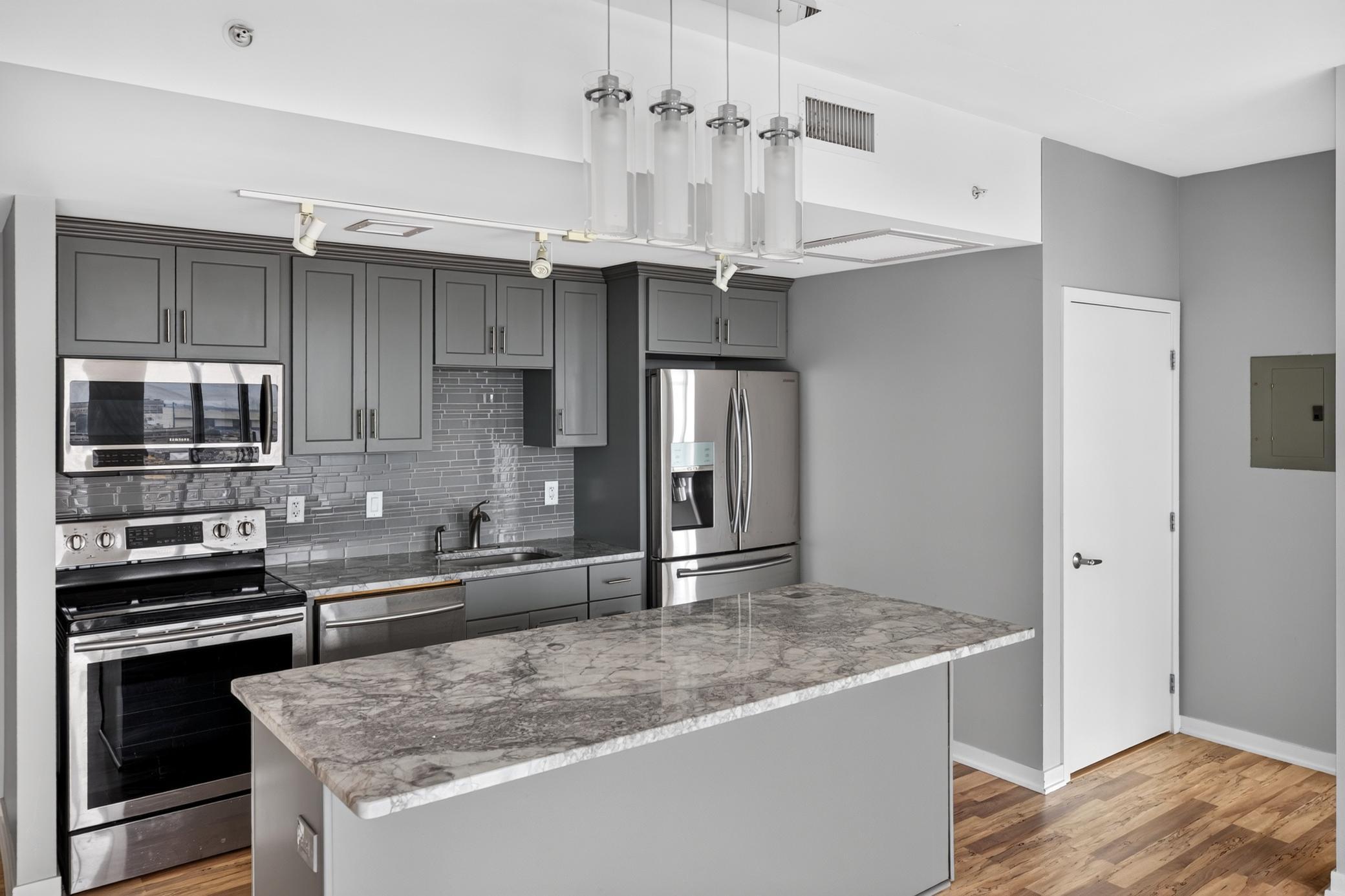 1st image of 8161 33Rd Ave S #1004, Bloomington, MN 55425 | MLS# 7101791