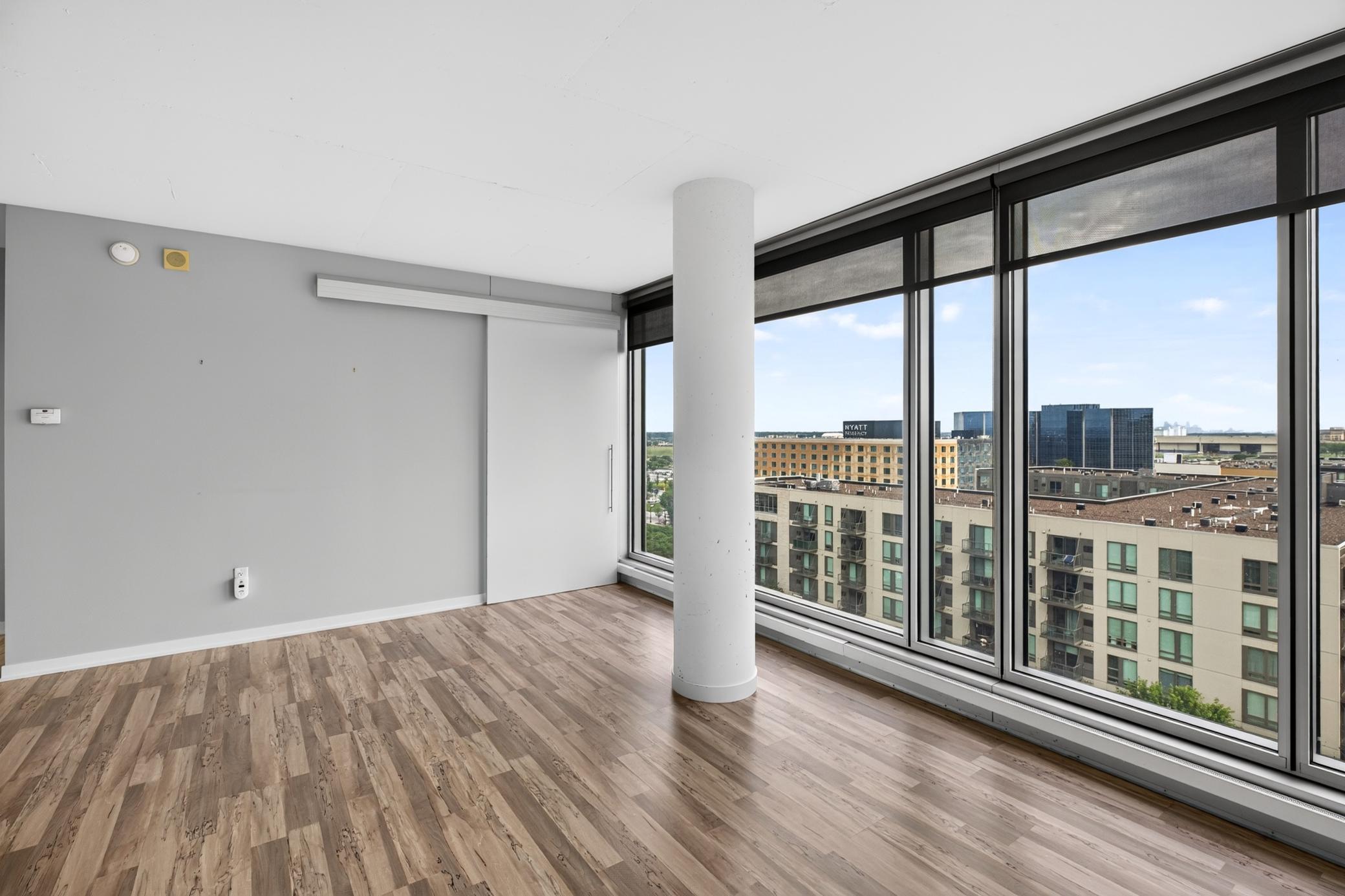4th image of 8161 33Rd Ave S #1004, Bloomington, MN 55425 | MLS# 7101791