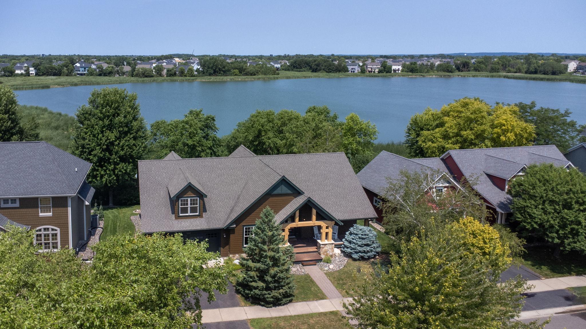 1st image of 11668 E Laketowne Dr, Albertville, MN 55301 | MLS# 7101805