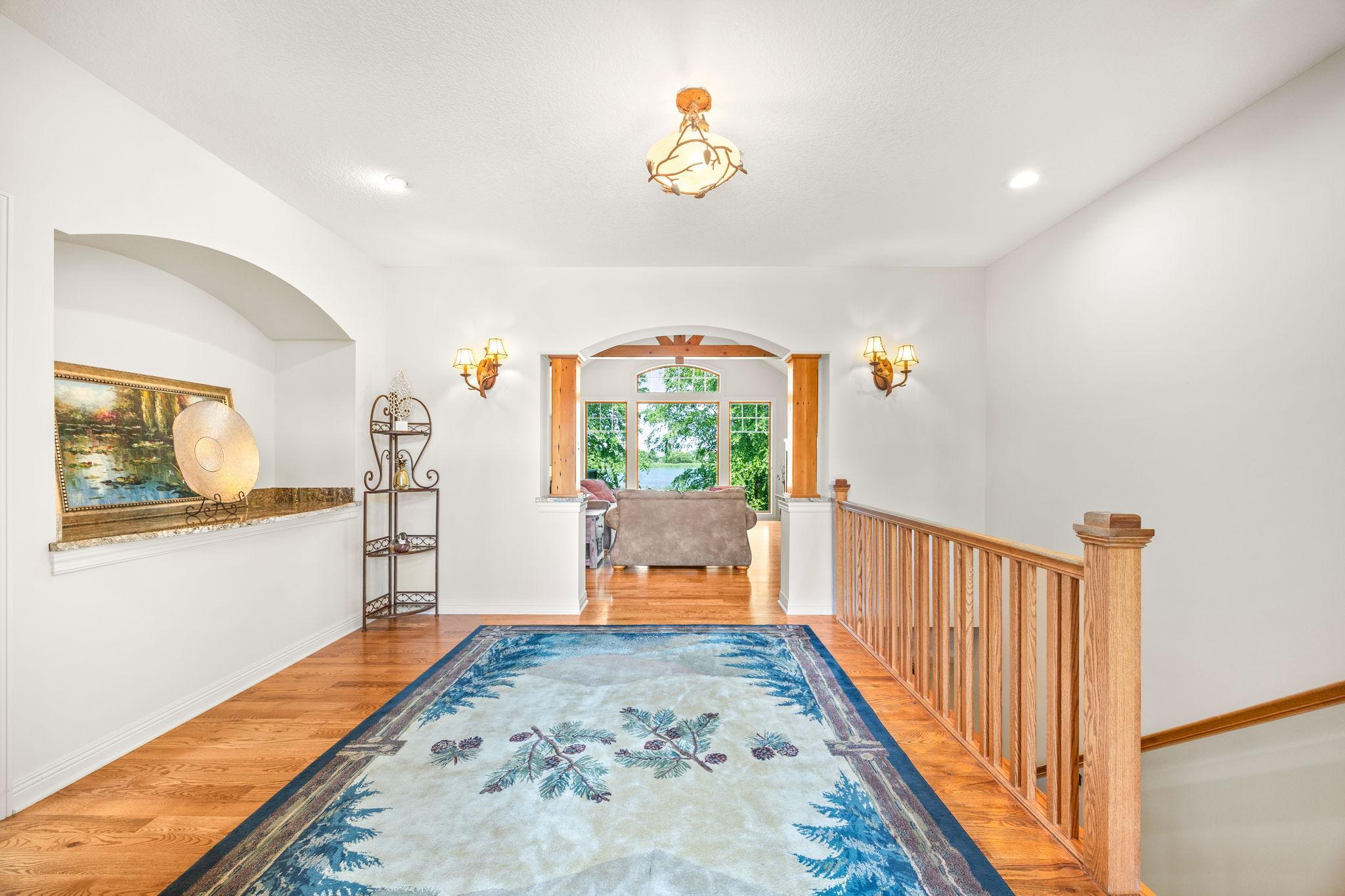 4th image of 11668 E Laketowne Dr, Albertville, MN 55301 | MLS# 7101805