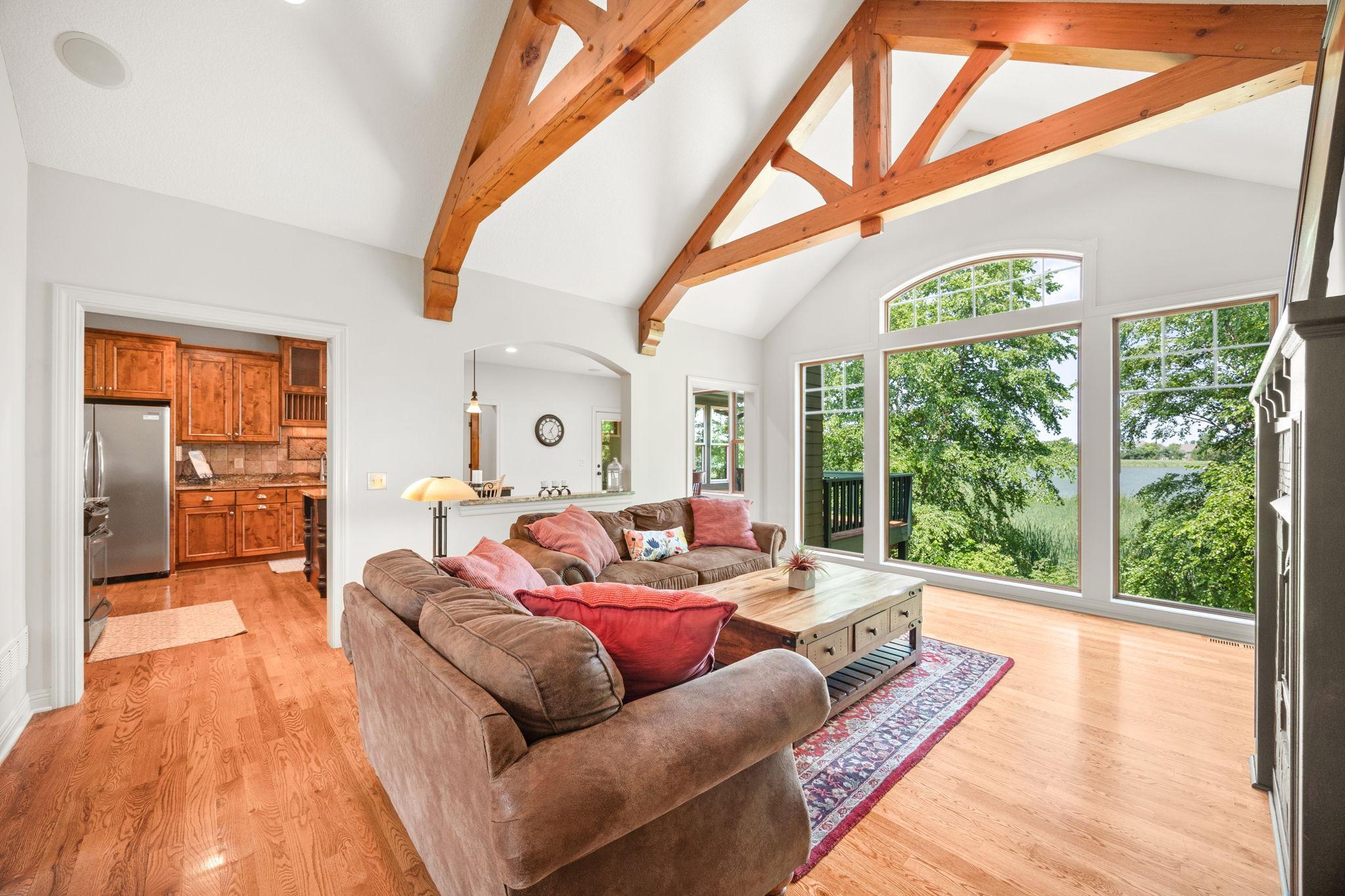 5th image of 11668 E Laketowne Dr, Albertville, MN 55301 | MLS# 7101805