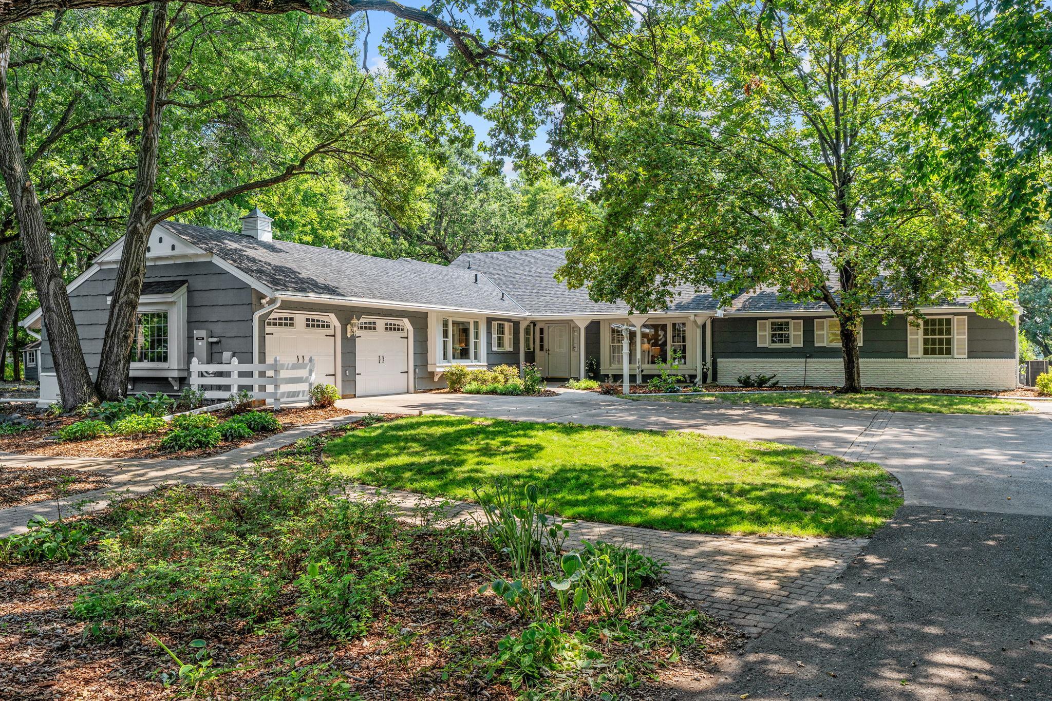 1st image of 8211 River Acres Rd, Cottage Grove, MN 55016 | MLS# 7101822