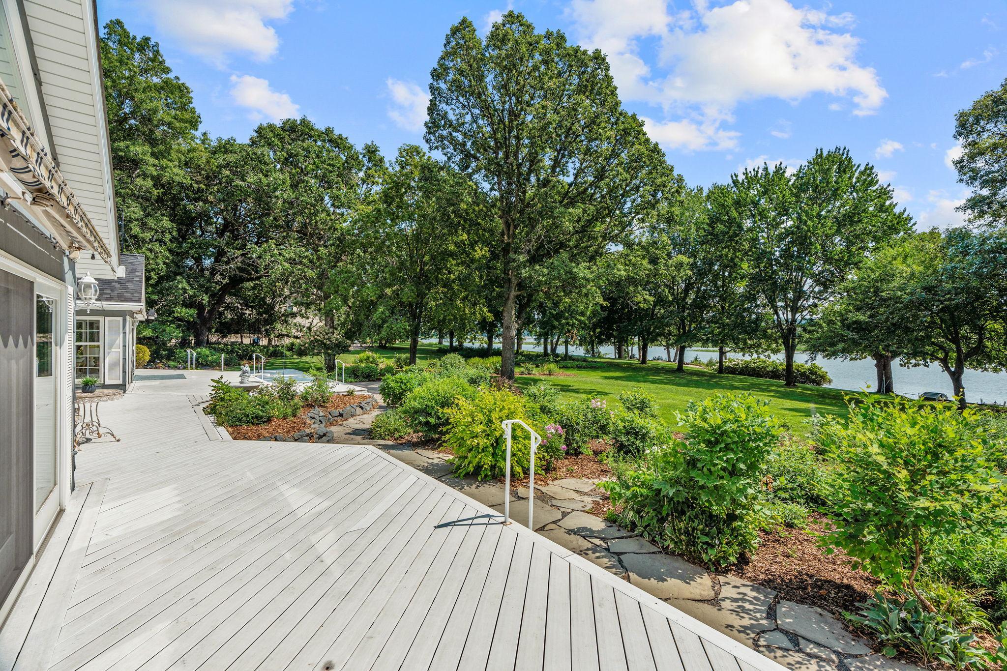 4th image of 8211 River Acres Rd, Cottage Grove, MN 55016 | MLS# 7101822