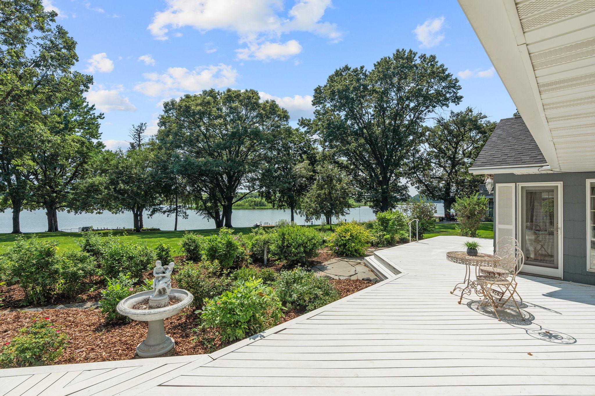3rd image of 8211 River Acres Rd, Cottage Grove, MN 55016 | MLS# 7101822