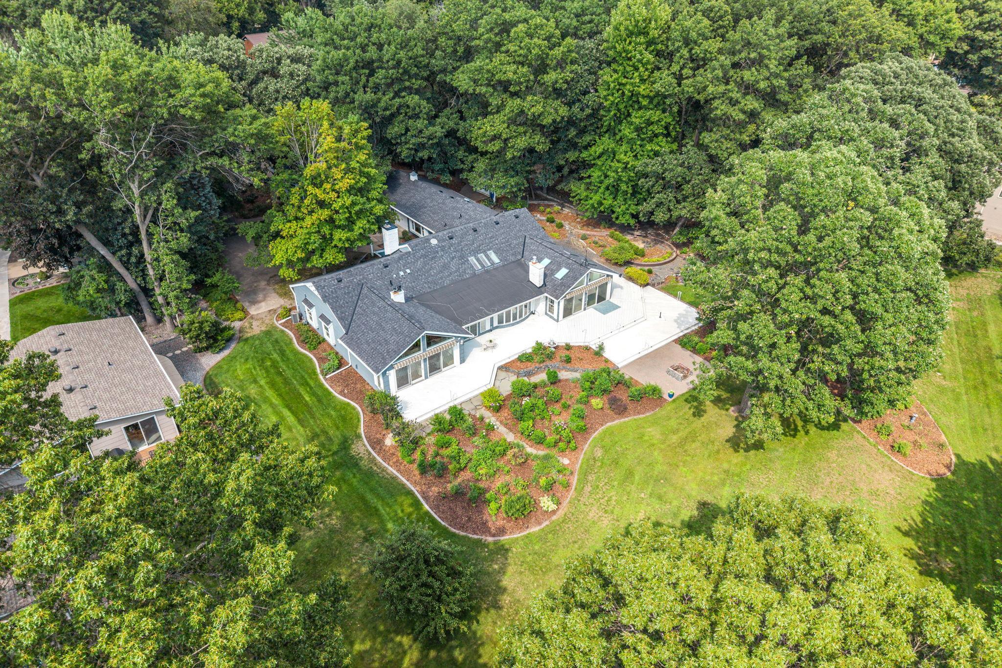 116th image of 8211 River Acres Rd, Cottage Grove, MN 55016 | MLS# 7101822