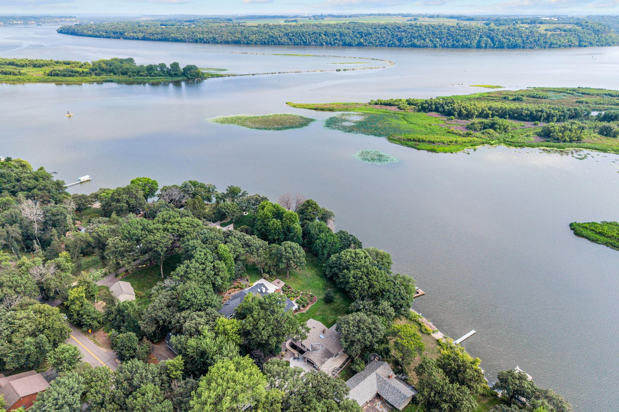 5th image of 8211 River Acres Rd, Cottage Grove, MN 55016 | MLS# 7101822