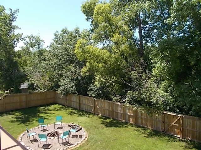 Homes for sale in Saint Francis, MN | 23414 Arrowhead St Nw, Saint Francis, MN 55070 | MLS# 7101827