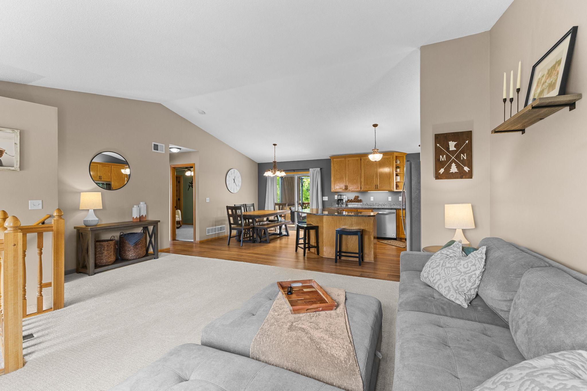 Homes for sale in Saint Francis, MN | 23414 Arrowhead St Nw, Saint Francis, MN 55070 | MLS# 7101827