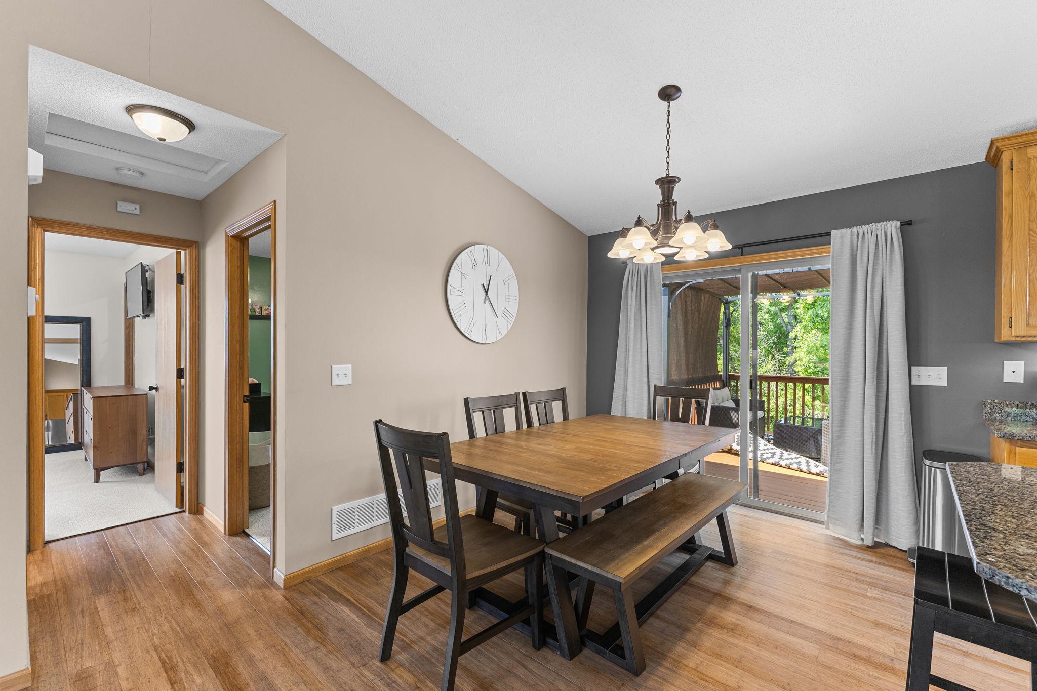 Homes for sale in Saint Francis, MN | 23414 Arrowhead St Nw, Saint Francis, MN 55070 | MLS# 7101827