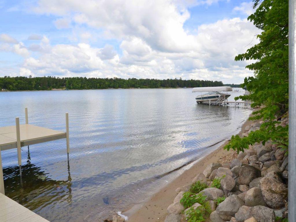 Homes for sale in Nevis, MN | 24428 County 80, Nevis, MN 56467 | MLS# 7101835
