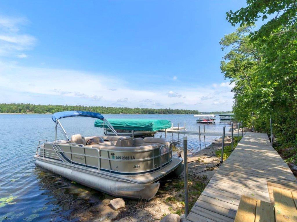 Homes for sale in Nevis, MN | 24428 County 80, Nevis, MN 56467 | MLS# 7101835