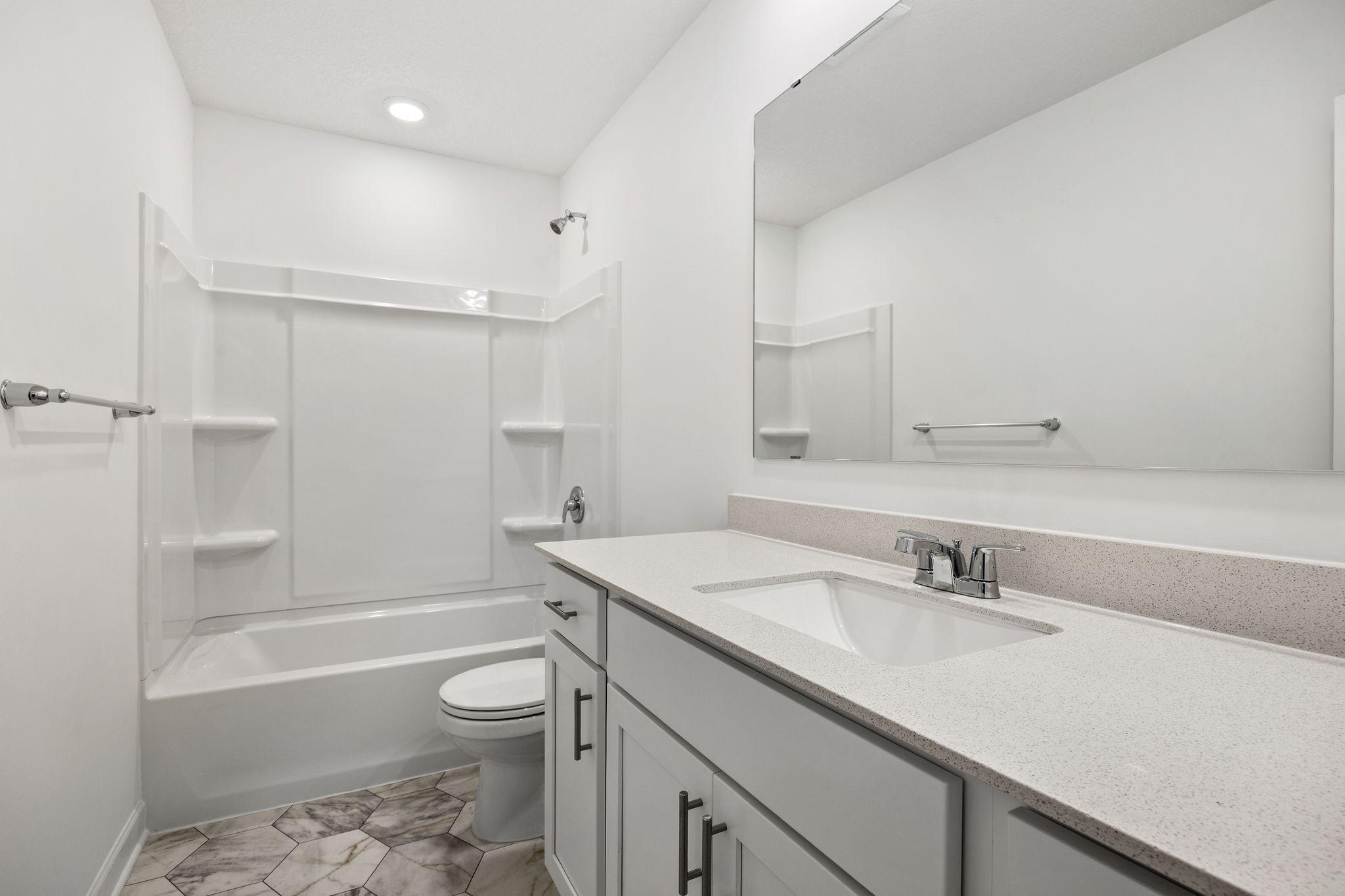3rd image of 217 Huntington Dr, Waconia, MN 55387 | MLS# 7101853