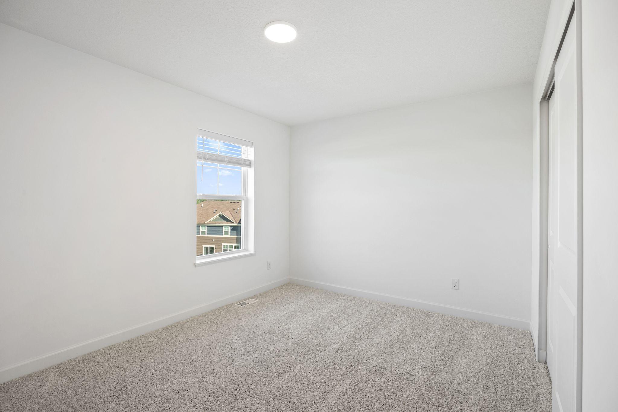 5th image of 217 Huntington Dr, Waconia, MN 55387 | MLS# 7101853