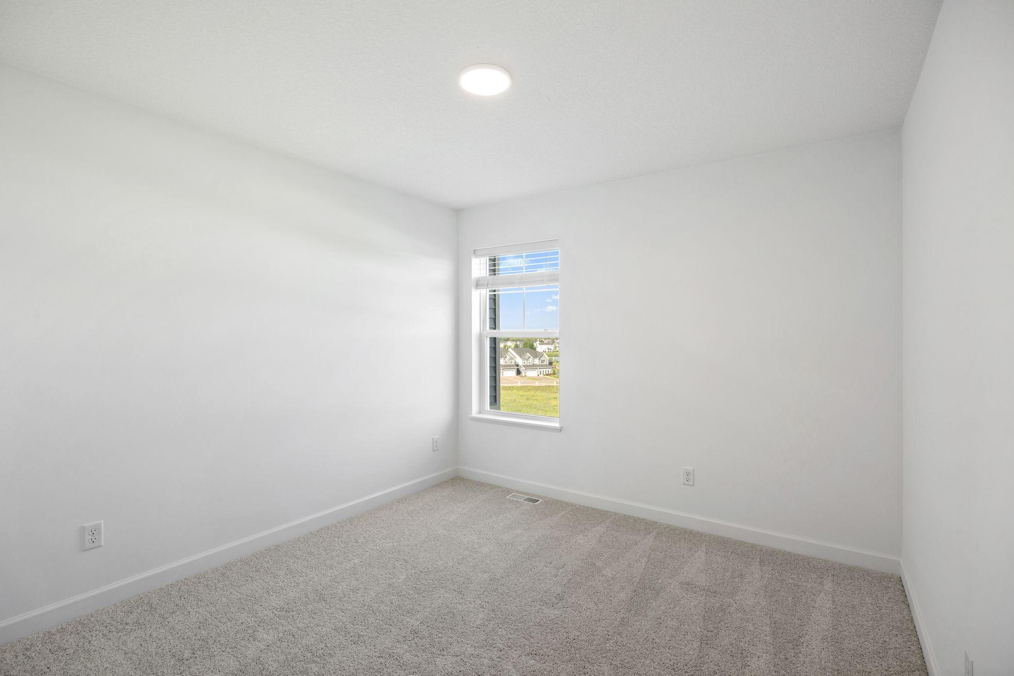 4th image of 217 Huntington Dr, Waconia, MN 55387 | MLS# 7101853