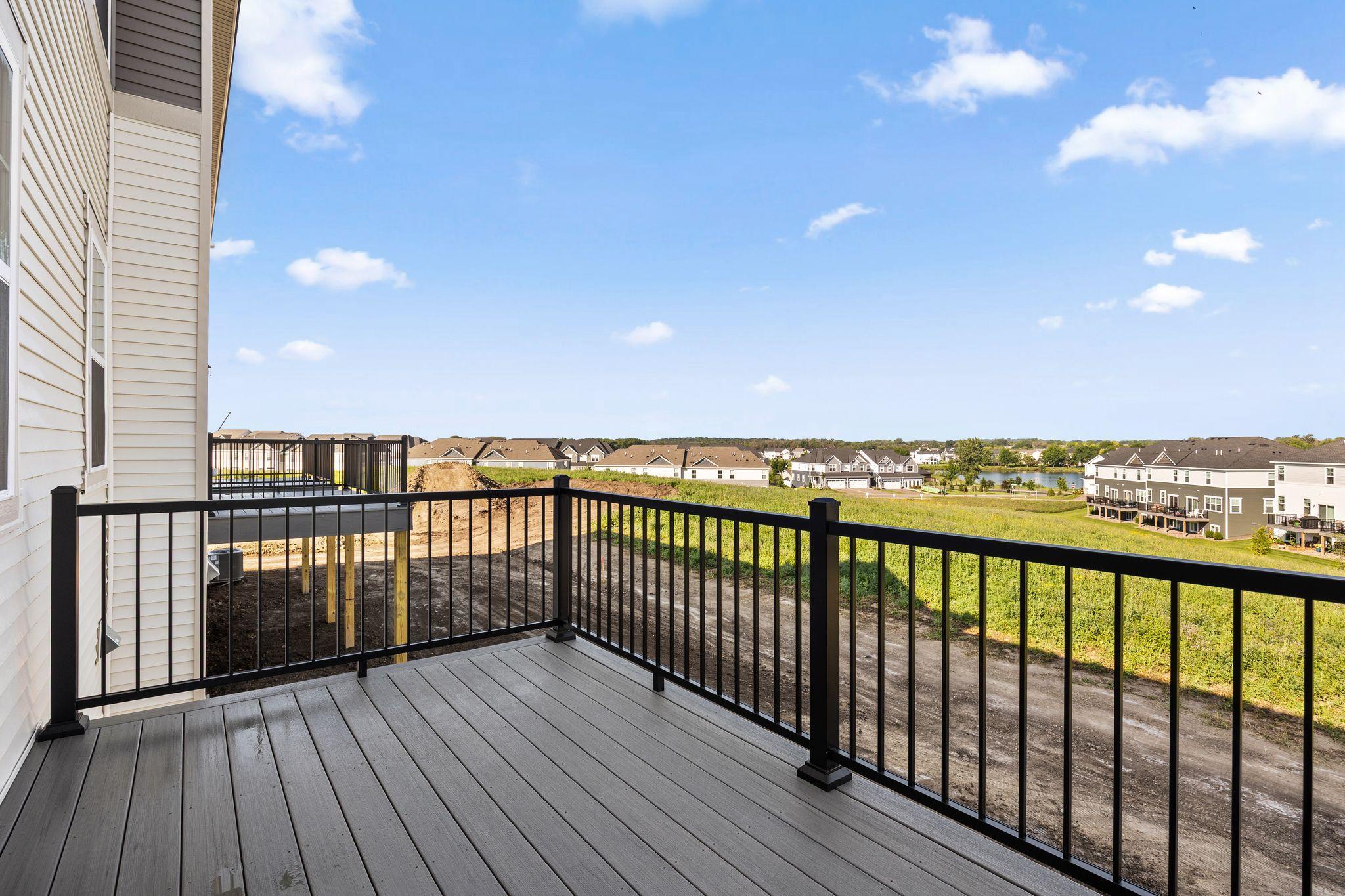 2nd image of 217 Huntington Dr, Waconia, MN 55387 | MLS# 7101853