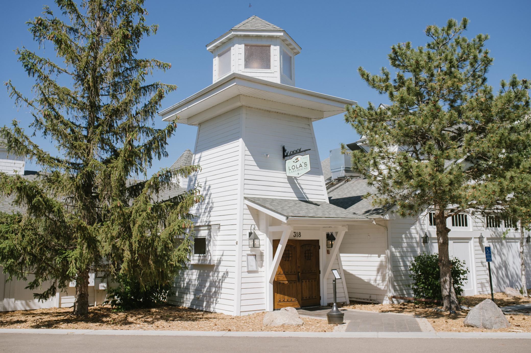 27th image of 217 Huntington Dr, Waconia, MN 55387 | MLS# 7101853