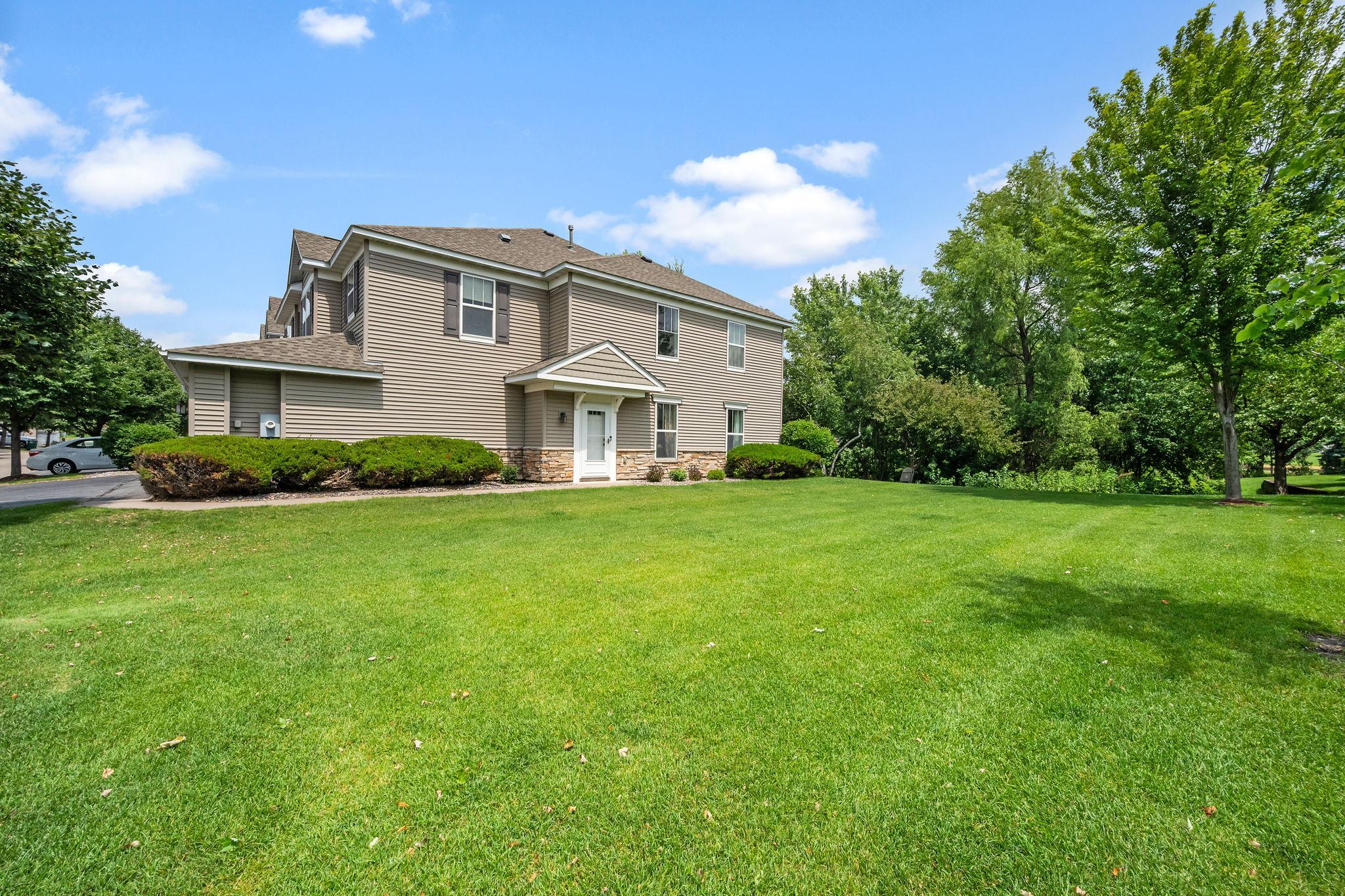2nd image of 7370 Unity Ln N, Brooklyn Park, MN 55443 | MLS# 7101884