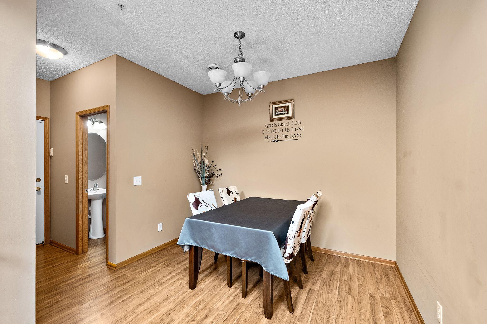 4th image of 7370 Unity Ln N, Brooklyn Park, MN 55443 | MLS# 7101884