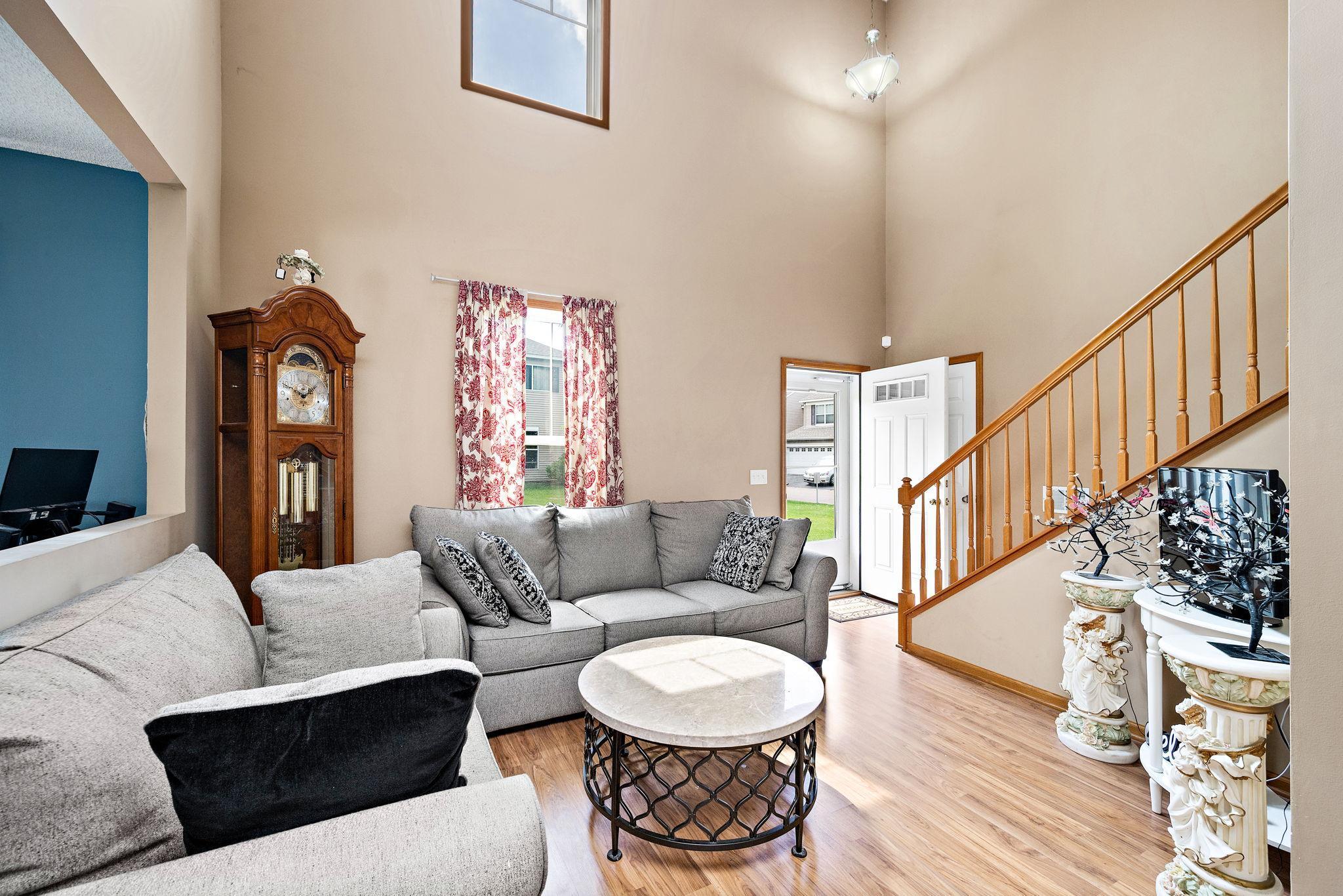 3rd image of 7370 Unity Ln N, Brooklyn Park, MN 55443 | MLS# 7101884
