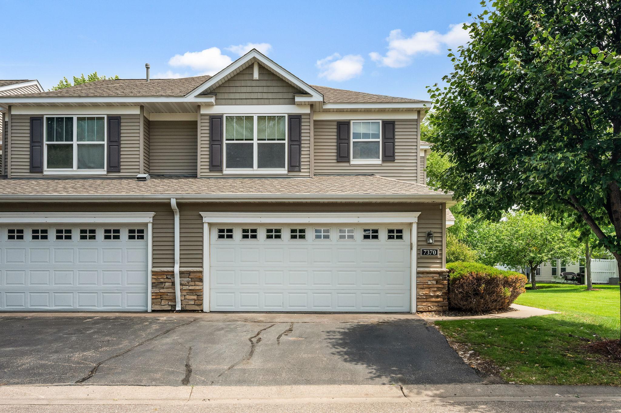 1st image of 7370 Unity Ln N, Brooklyn Park, MN 55443 | MLS# 7101884