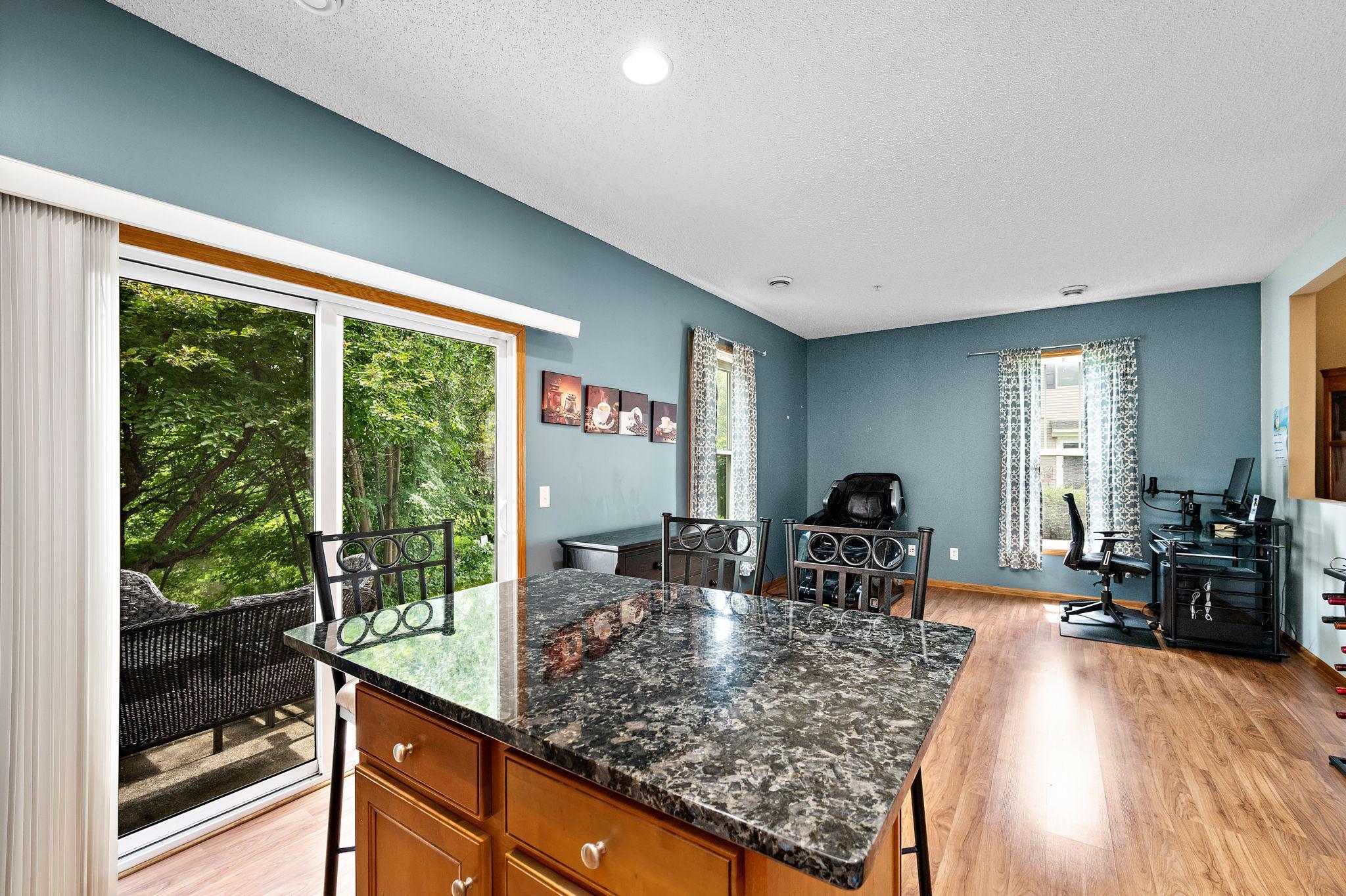 5th image of 7370 Unity Ln N, Brooklyn Park, MN 55443 | MLS# 7101884