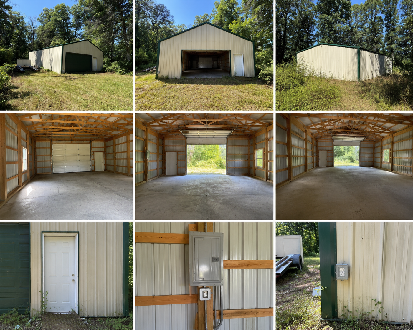 1st image of 48317 State Hwy 65, Mc Gregor, MN 55760 | MLS# 7101893