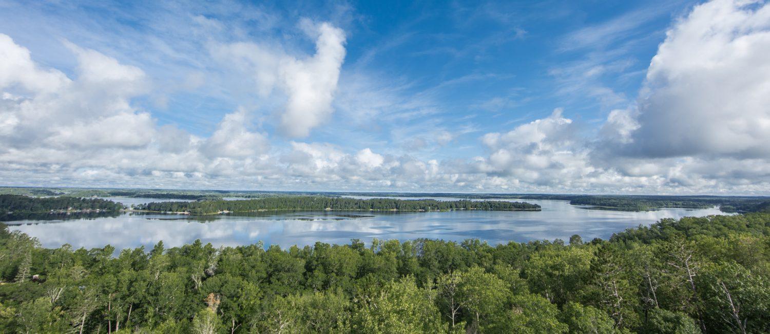 10th image of 48317 State Hwy 65, Mc Gregor, MN 55760 | MLS# 7101893