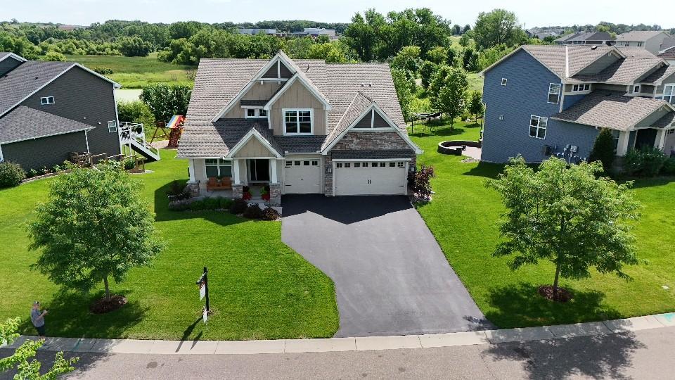 1st image of 2232 Sorrel Ct, Victoria, MN 55386 | MLS# 7101895