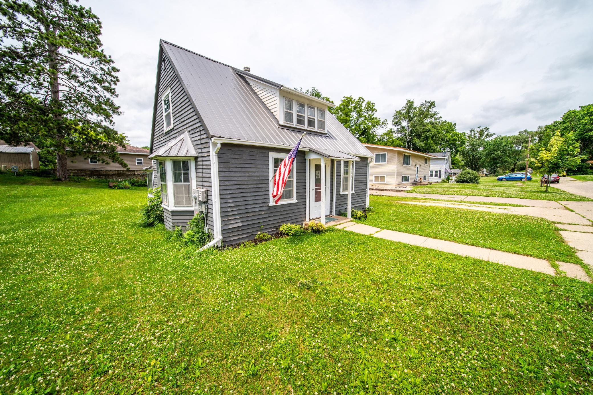 5th image of 211 N Green St, Rushford, MN 55971 | MLS# 7101939