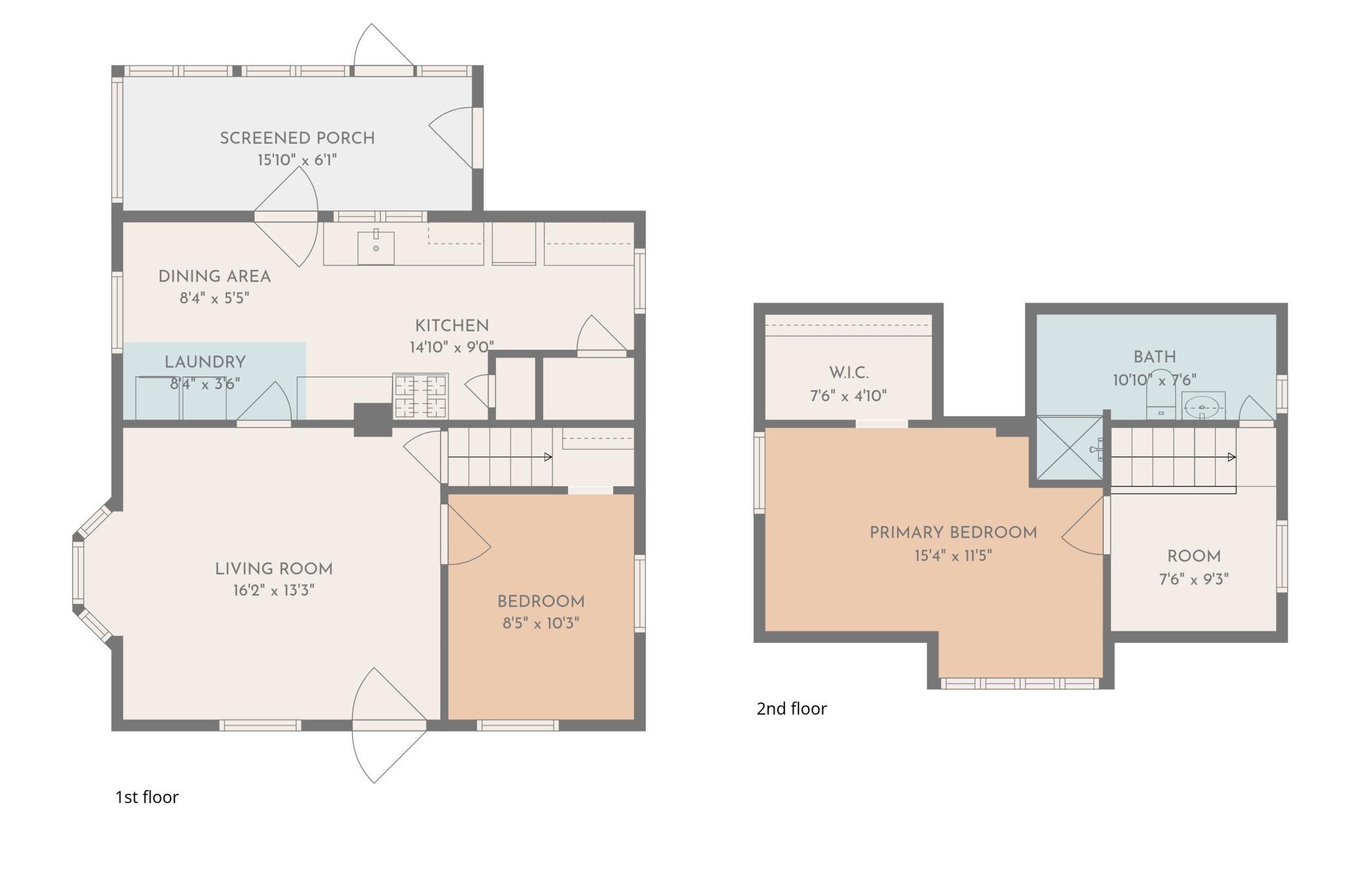 51st image of 211 N Green St, Rushford, MN 55971 | MLS# 7101939