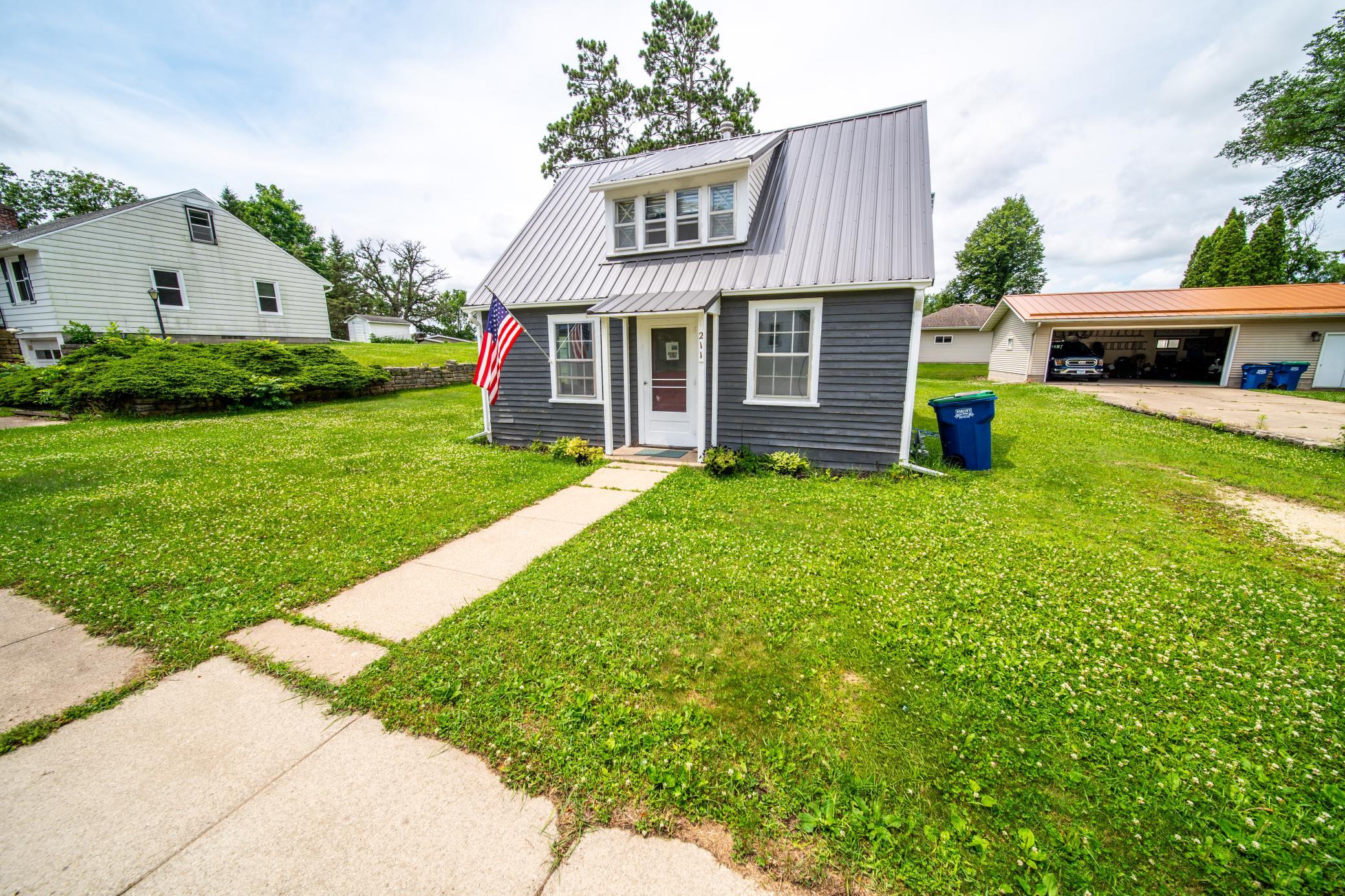 4th image of 211 N Green St, Rushford, MN 55971 | MLS# 7101939