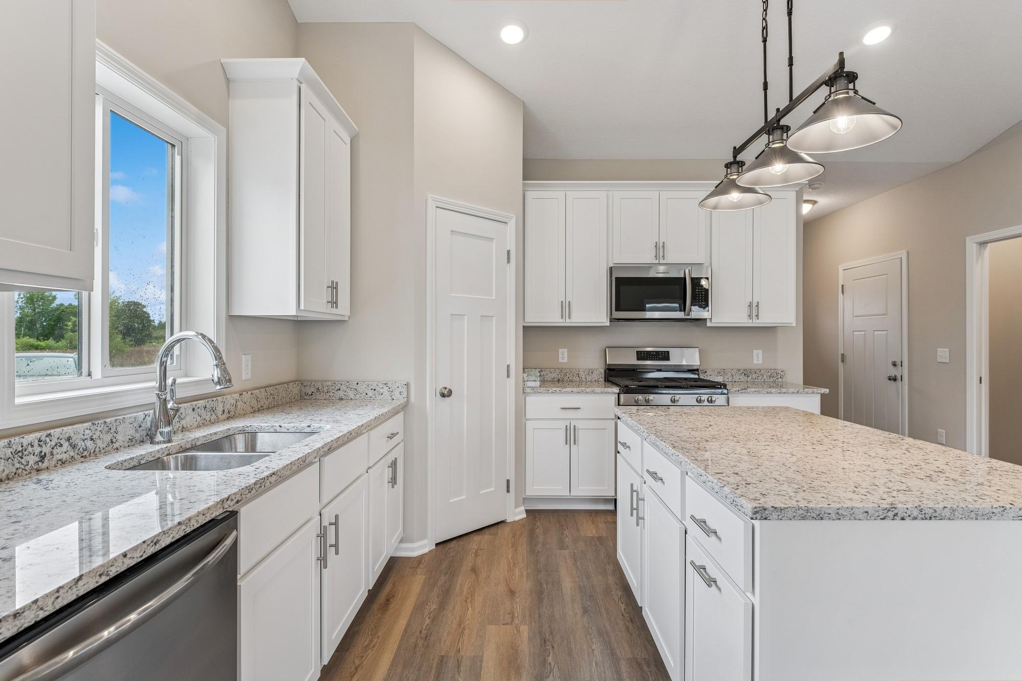 3rd image of 4905 Evergreen Dr N, Hugo, MN 55038 | MLS# 7101987