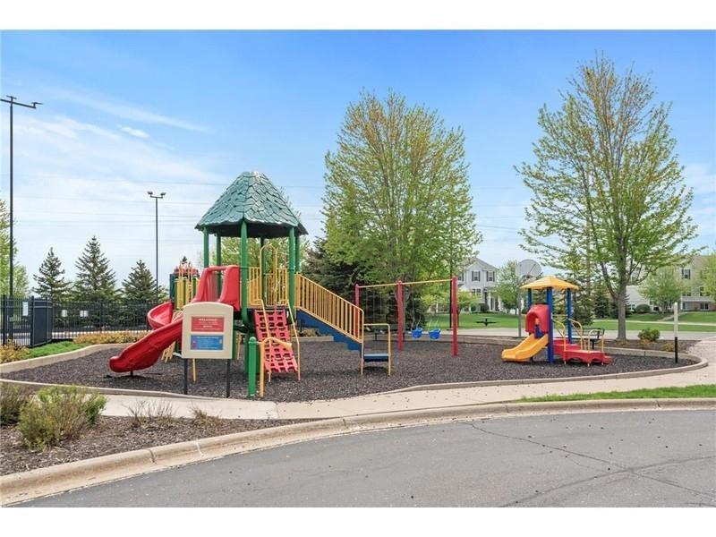 45th image of 4905 Evergreen Dr N, Hugo, MN 55038 | MLS# 7101987