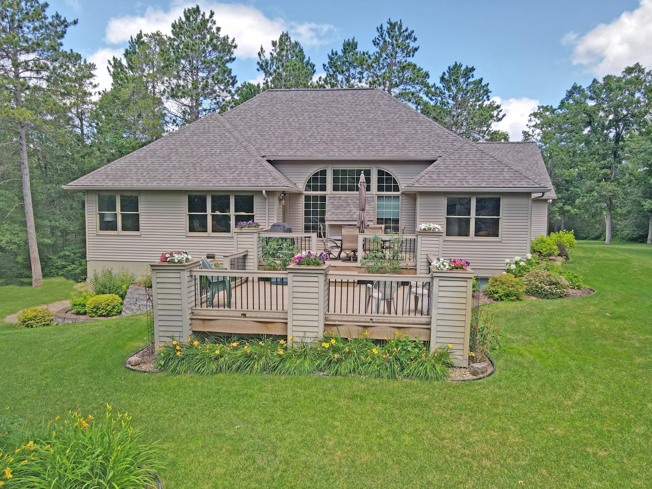 2nd image of 8632 White Oak St Ne, Bemidji, MN 56601 | MLS# 7102012