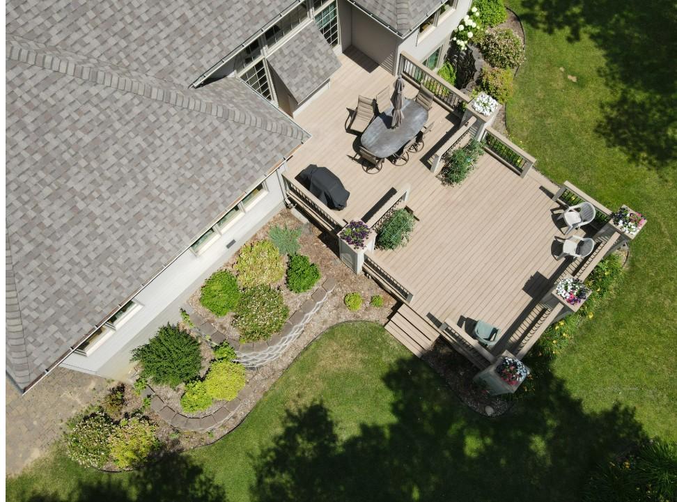 32nd image of 8632 White Oak St Ne, Bemidji, MN 56601 | MLS# 7102012