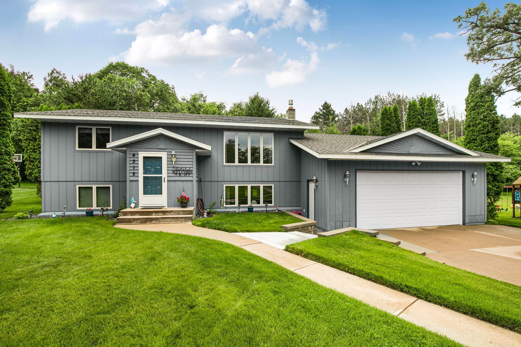 Homes for sale in Clear Lake, MN | 4312 109th Ave Se, Clear Lake, MN 55319 | MLS# 7102025
