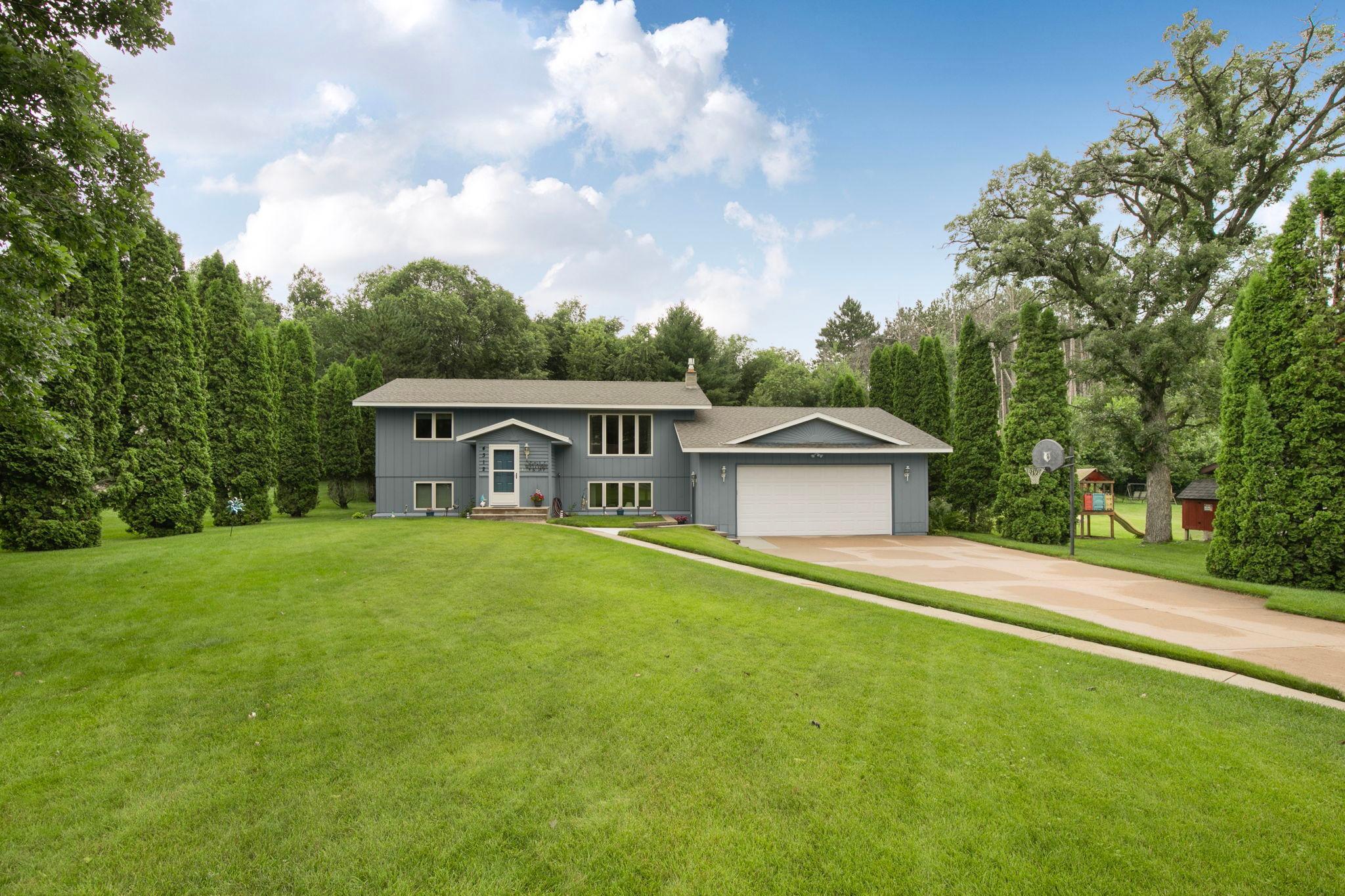 Homes for sale in Clear Lake, MN | 4312 109th Ave Se, Clear Lake, MN 55319 | MLS# 7102025