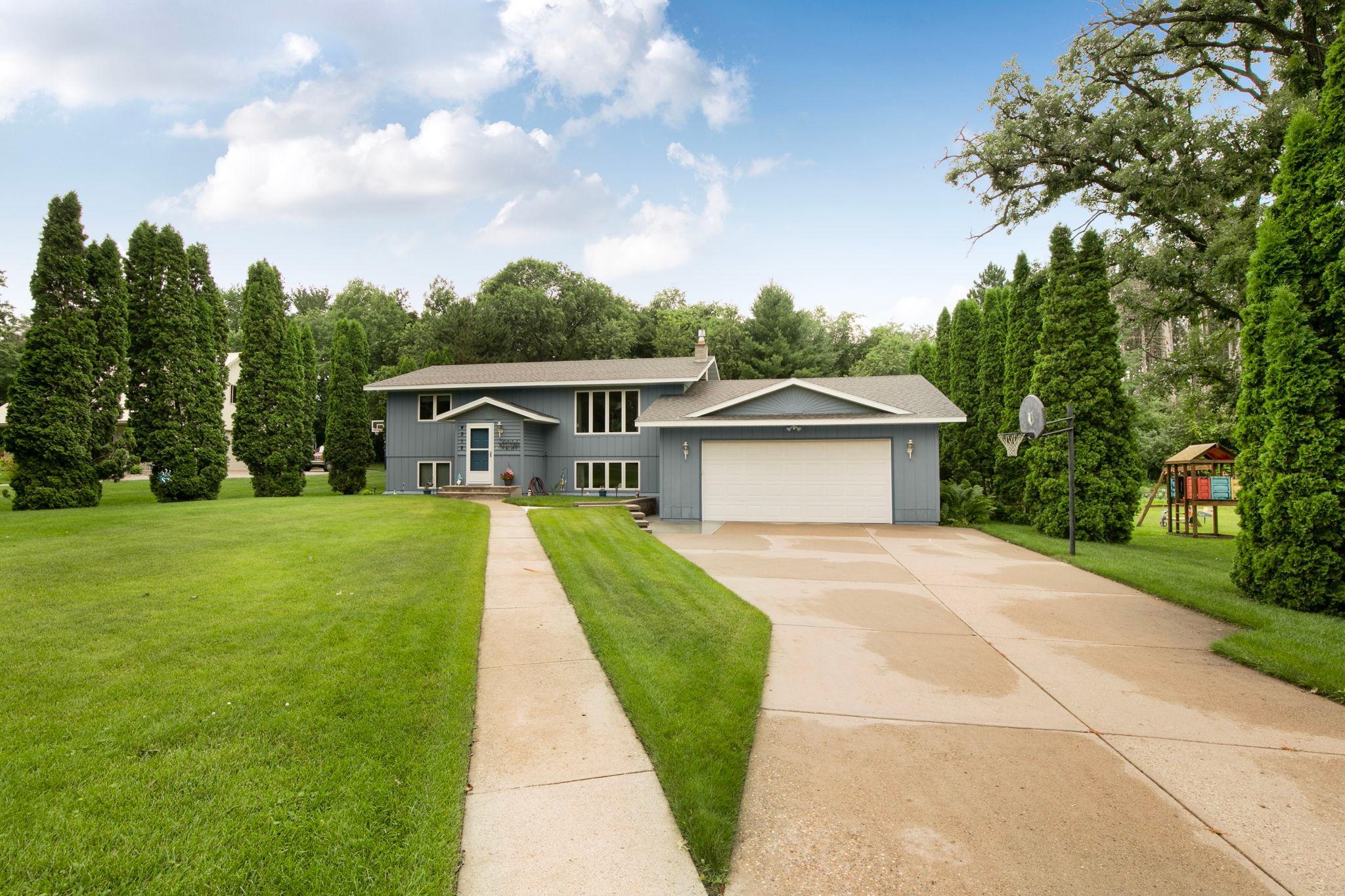 Homes for sale in Clear Lake, MN | 4312 109th Ave Se, Clear Lake, MN 55319 | MLS# 7102025