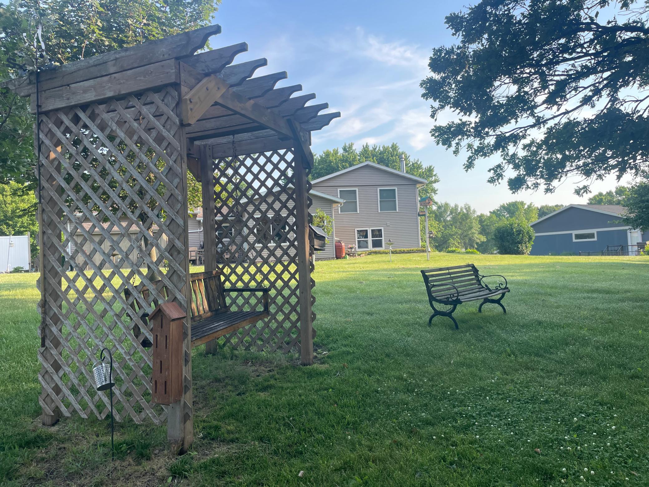 3rd image of 3925 8Th St Ne, Willmar, MN 56201 | MLS# 7102055