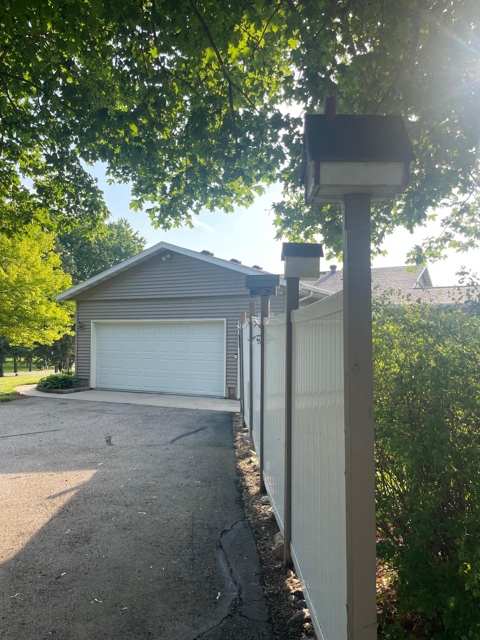 5th image of 3925 8Th St Ne, Willmar, MN 56201 | MLS# 7102055