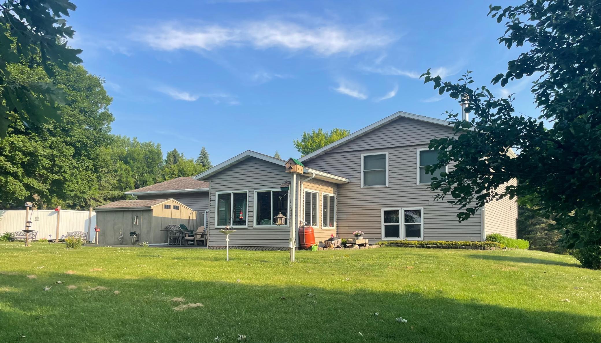 2nd image of 3925 8th St Ne, Willmar, MN 56201 | MLS# 7102055