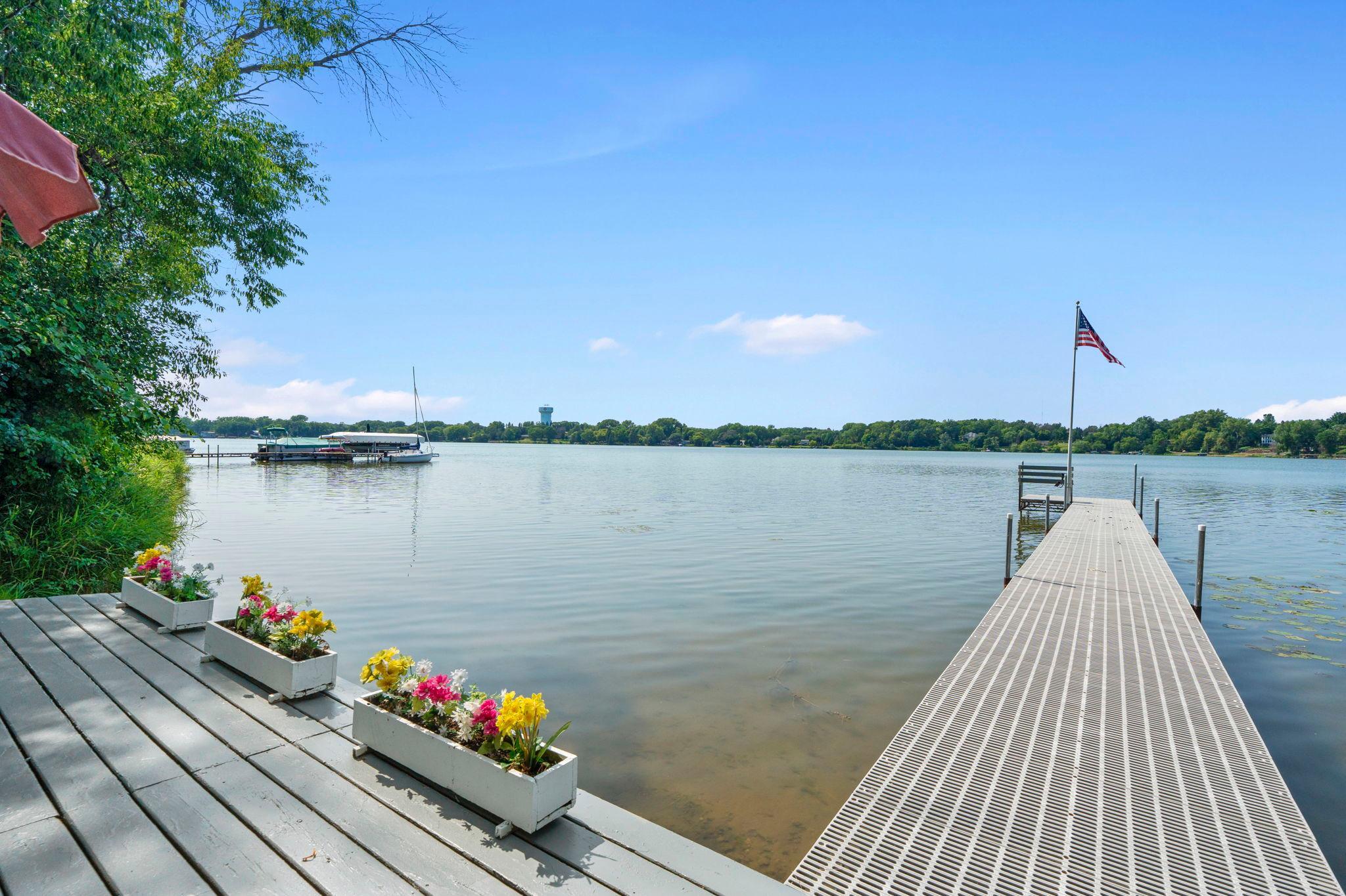 2nd image of 2686 Keller Pkwy, Saint Paul, MN 55109 | MLS# 7102076