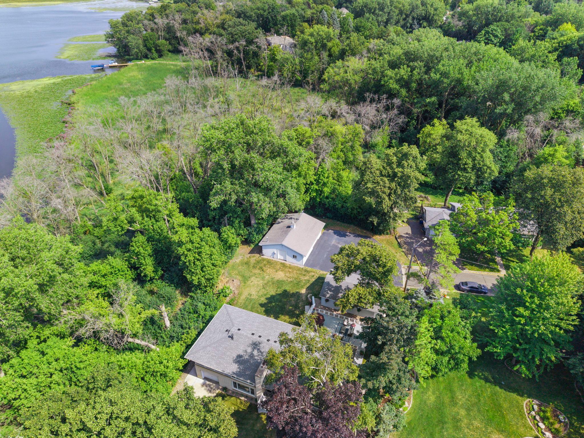 77th image of 2686 Keller Pkwy, Saint Paul, MN 55109 | MLS# 7102076