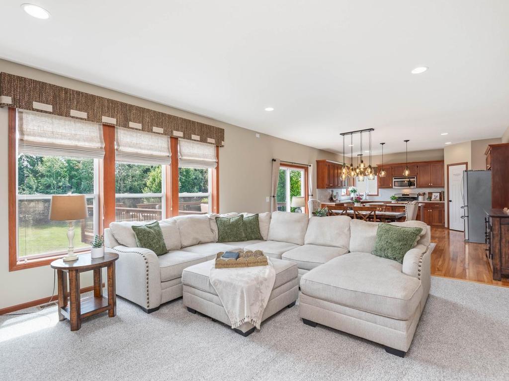 4th image of 1631 Sparrow Rd, Waconia, MN 55387 | MLS# 7102079