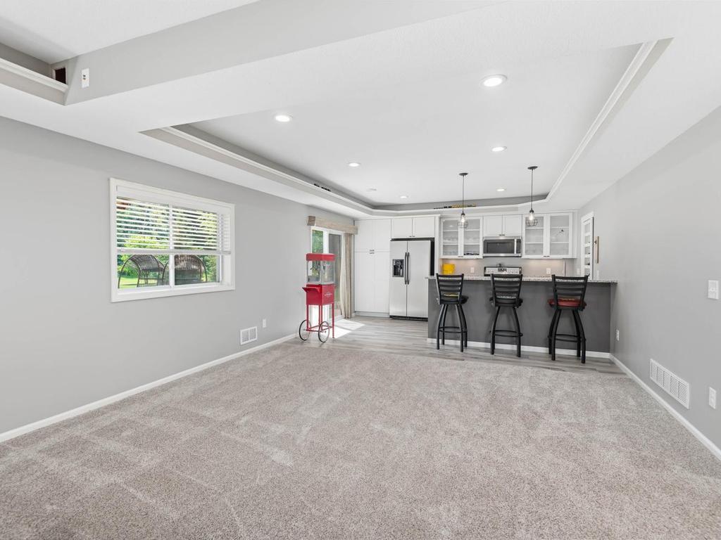 5th image of 1631 Sparrow Rd, Waconia, MN 55387 | MLS# 7102079