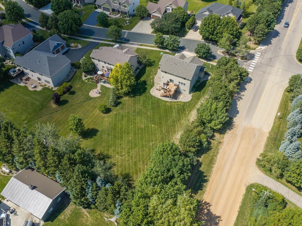 1st image of 1631 Sparrow Rd, Waconia, MN 55387 | MLS# 7102079